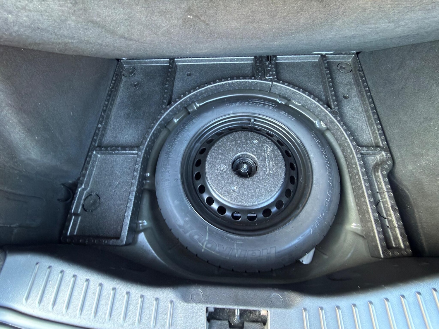 Used Ford Focus 2015 for sale - 76613319: Photo 26