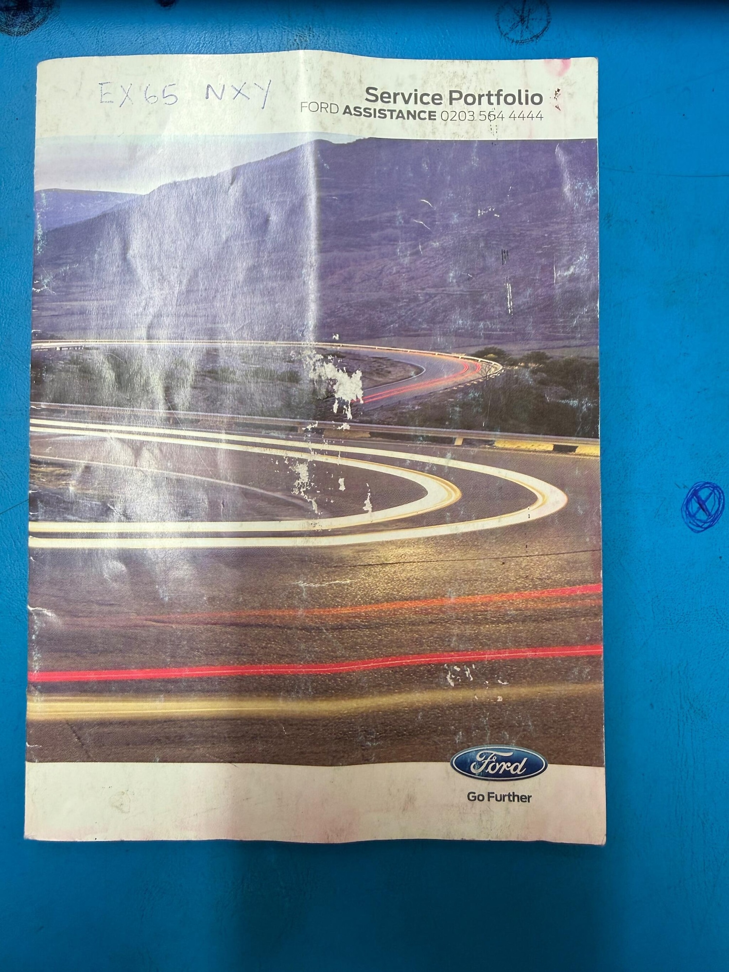 Used Ford Focus 2015 for sale - 76613319: Photo 37