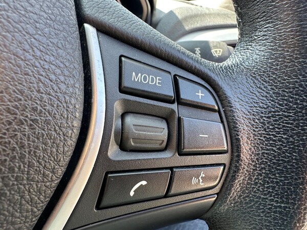 Used BMW 1 Series 2011 for sale - 74978532: Photo 12