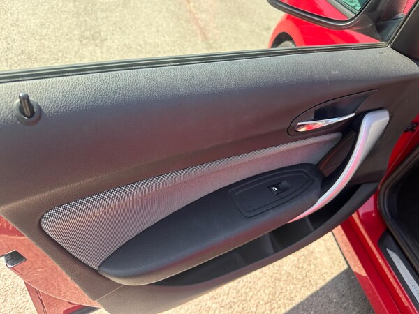 Used BMW 1 Series 2011 for sale - 74978532: Photo 18