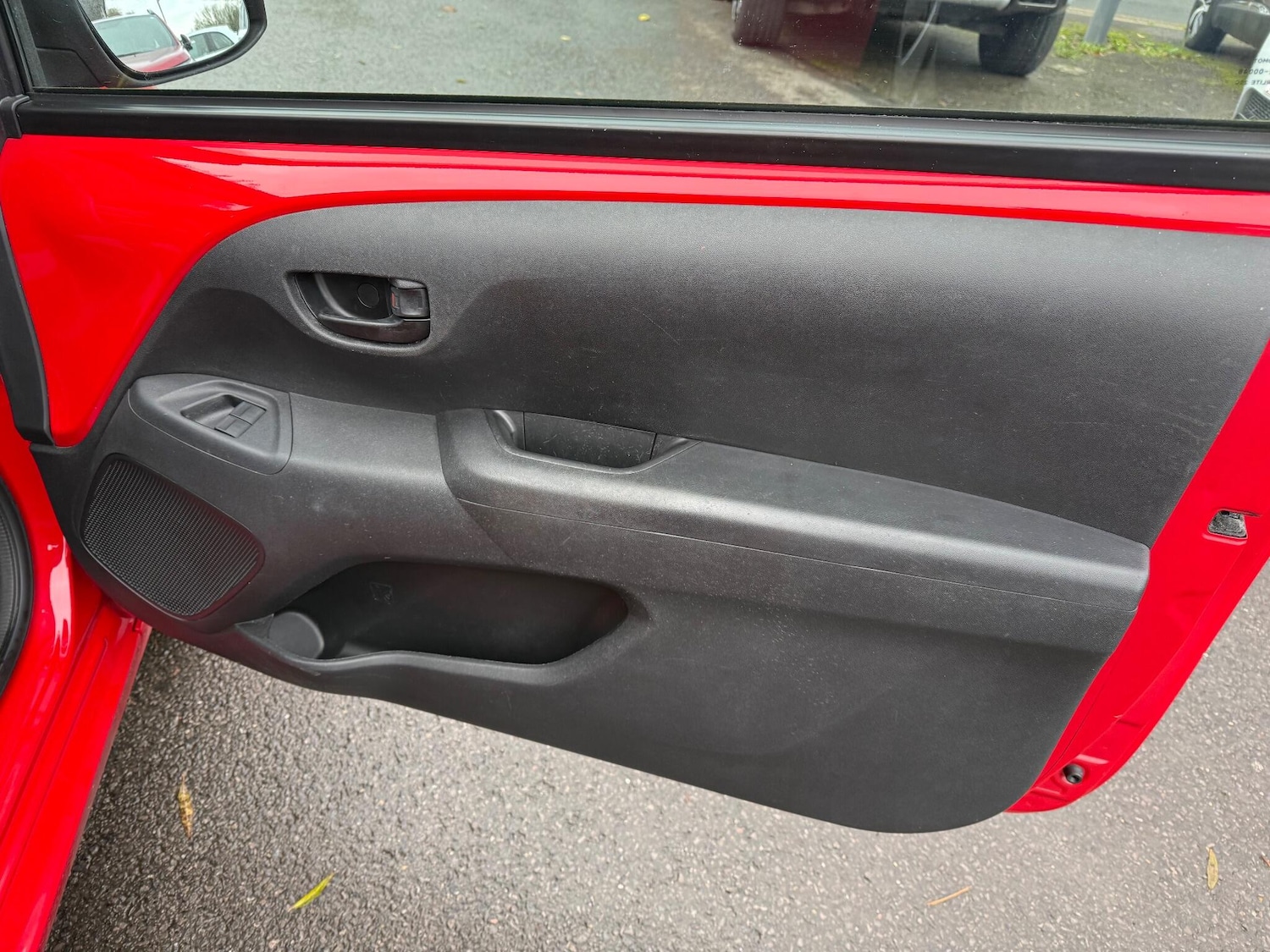 Used Citroen C1 2017 for sale - 76688956: Photo 19