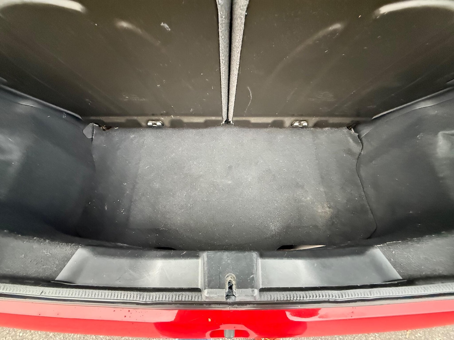 Used Citroen C1 2017 for sale - 76688956: Photo 20