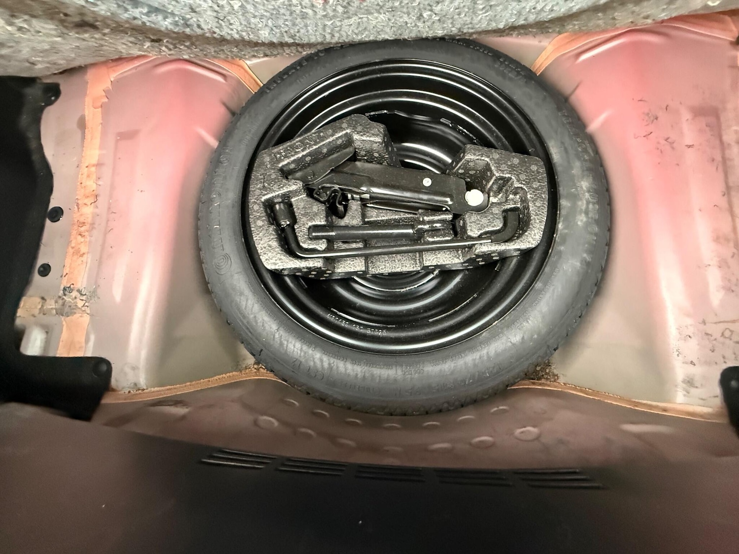 Used Citroen C1 2017 for sale - 76688956: Photo 21