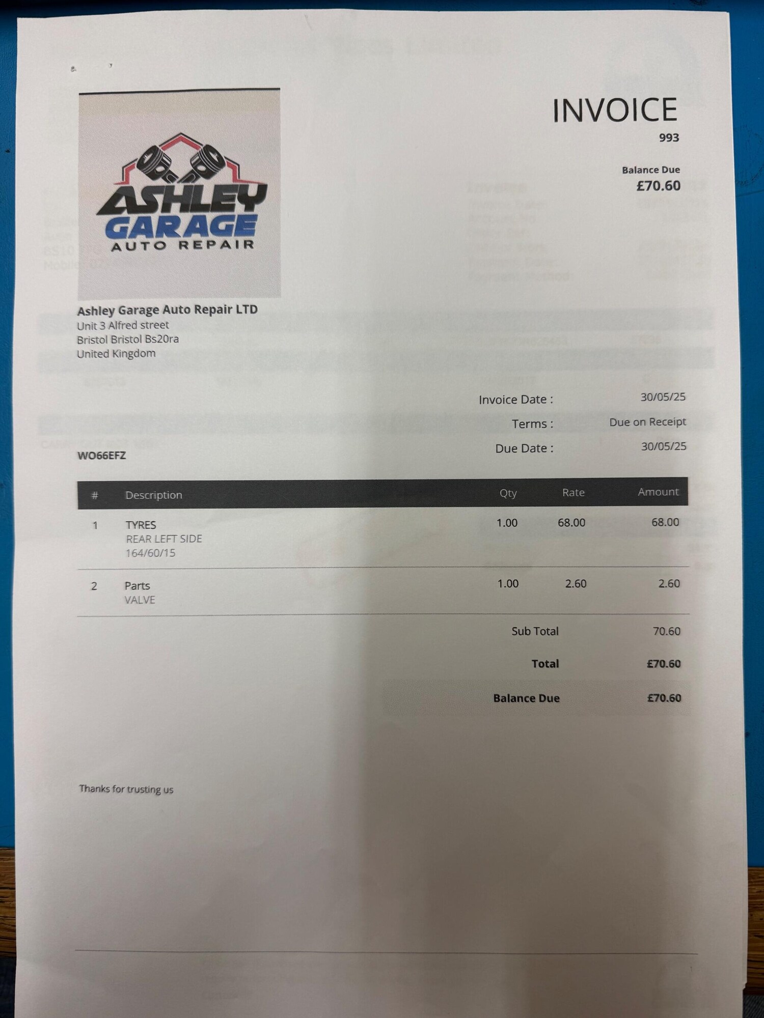 Used Citroen C1 2017 for sale - 76688956: Photo 29