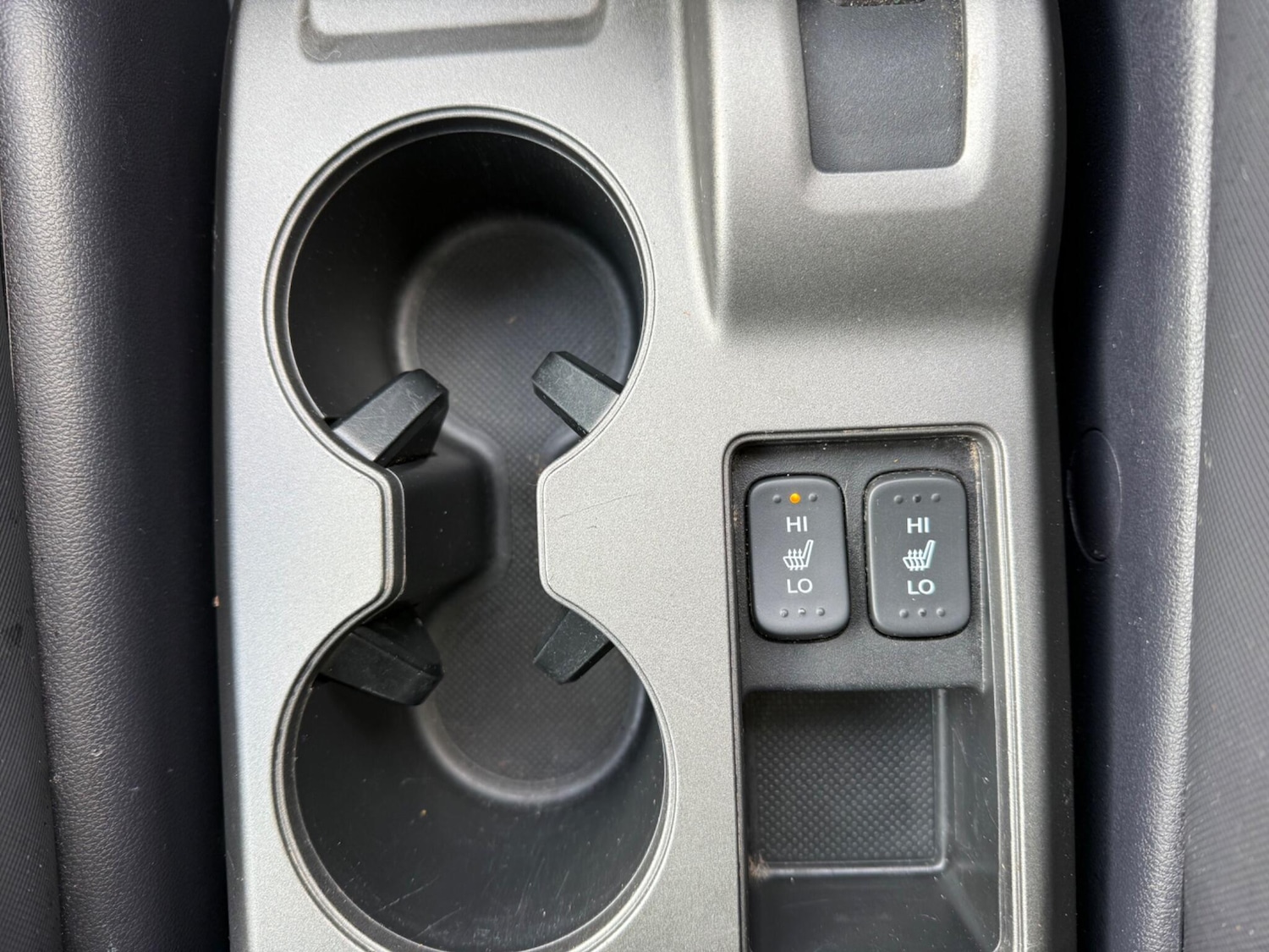 Used Honda CR-V 2012 for sale - 77625265: Photo 13