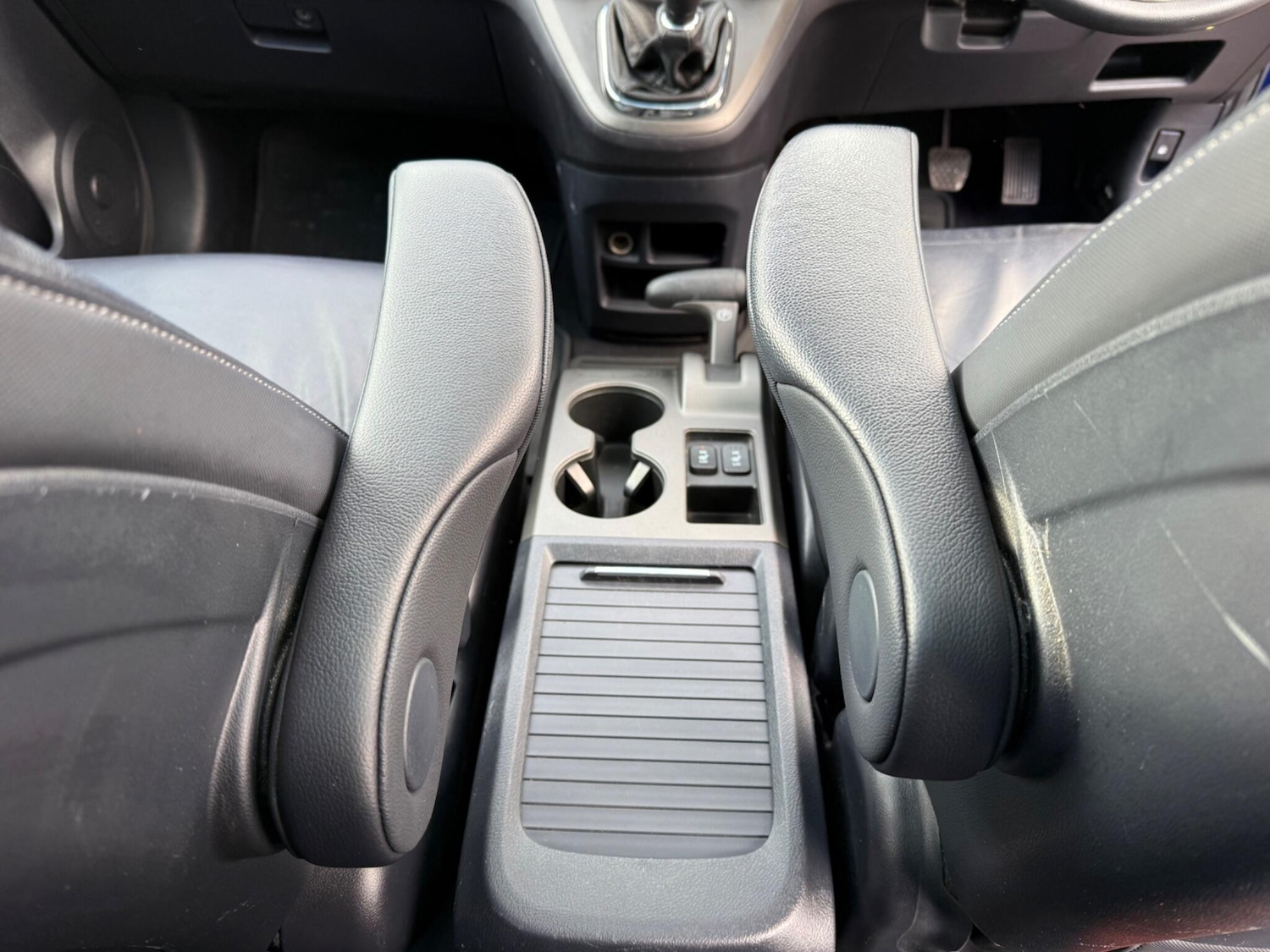 Used Honda CR-V 2012 for sale - 77625265: Photo 17