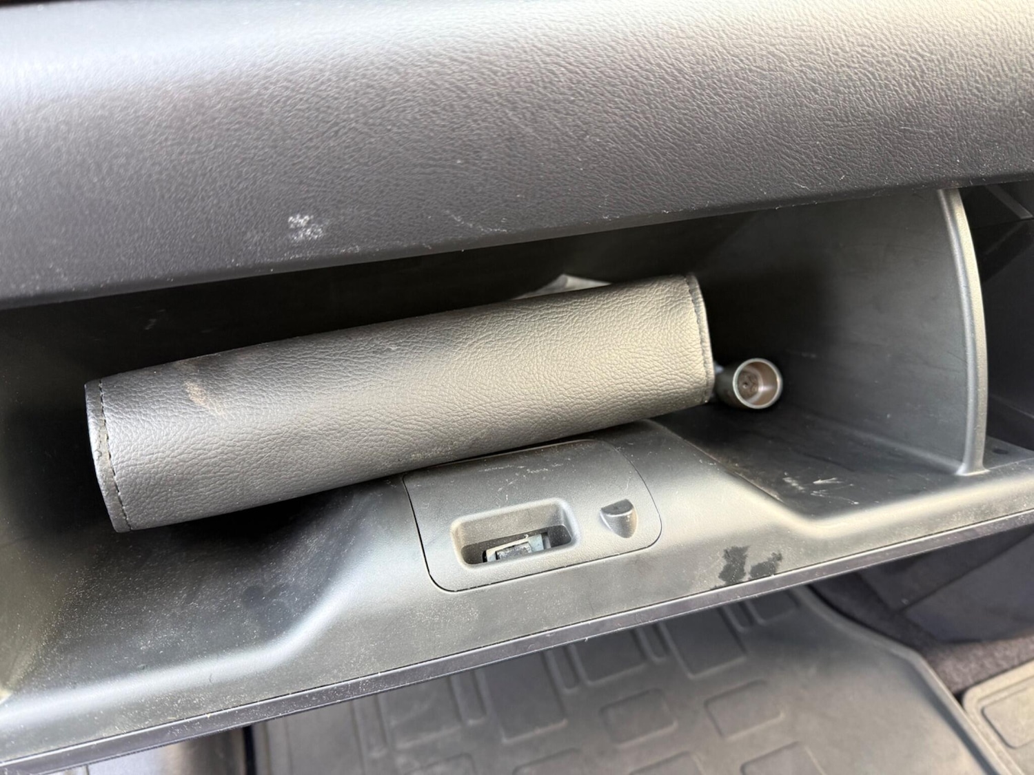 Used Honda CR-V 2012 for sale - 77625265: Photo 20