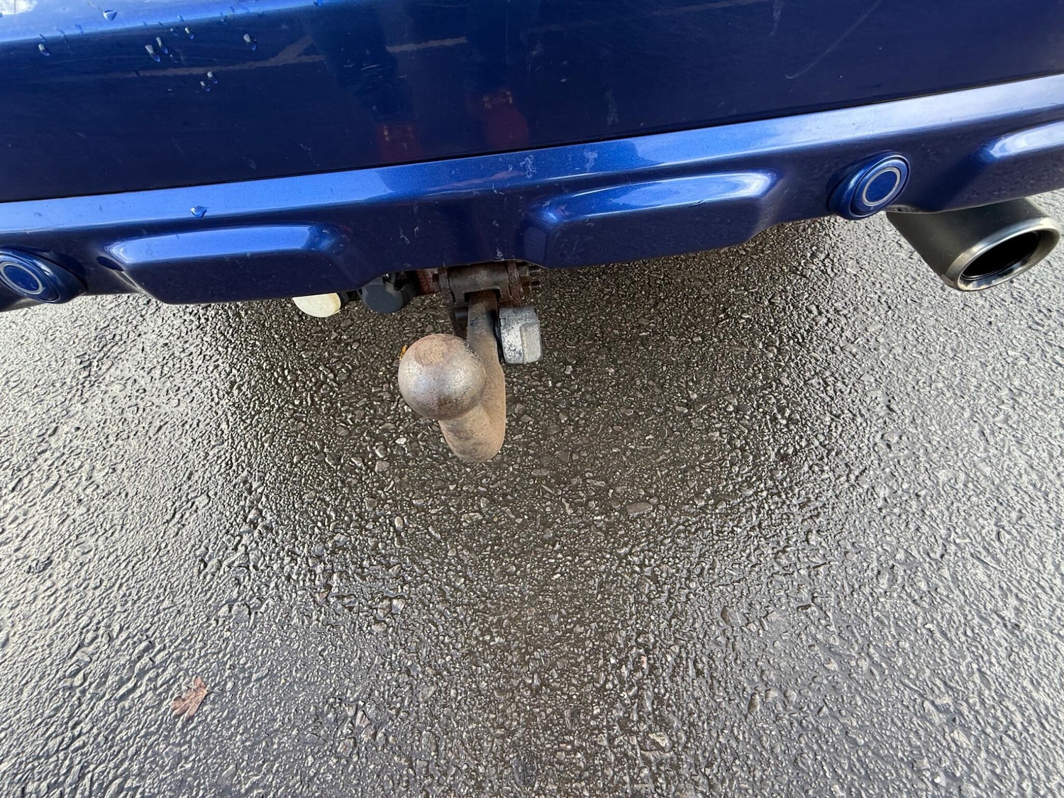 Used Honda CR-V 2012 for sale - 77625265: Photo 31