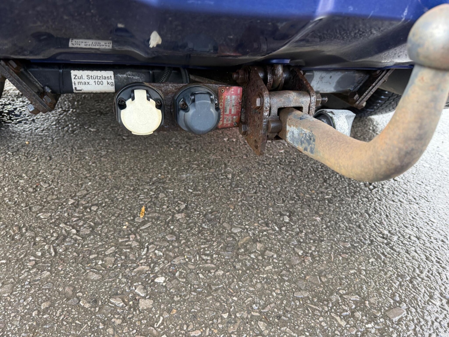 Used Honda CR-V 2012 for sale - 77625265: Photo 35