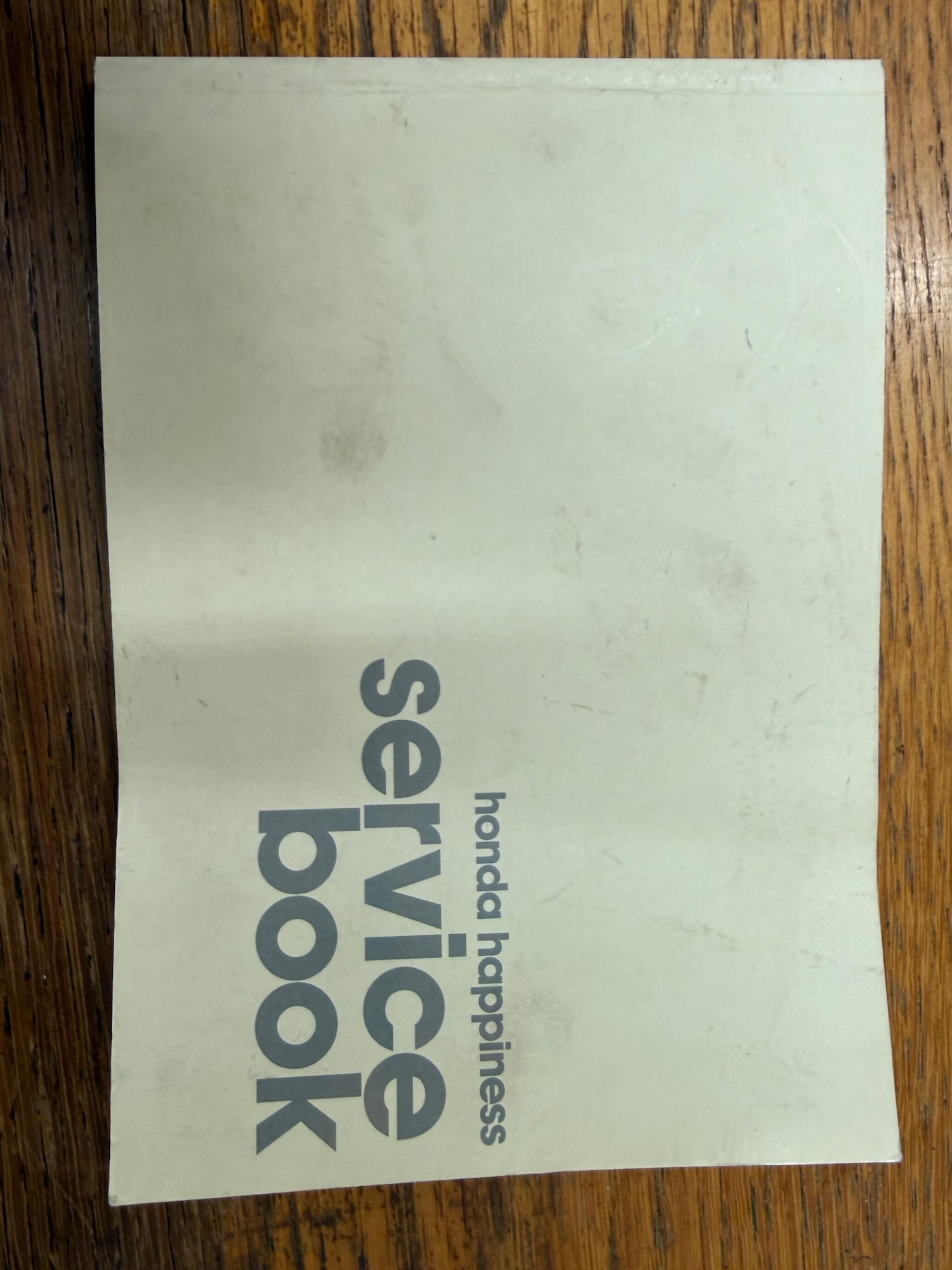 Used Honda CR-V 2012 for sale - 77625265: Photo 43