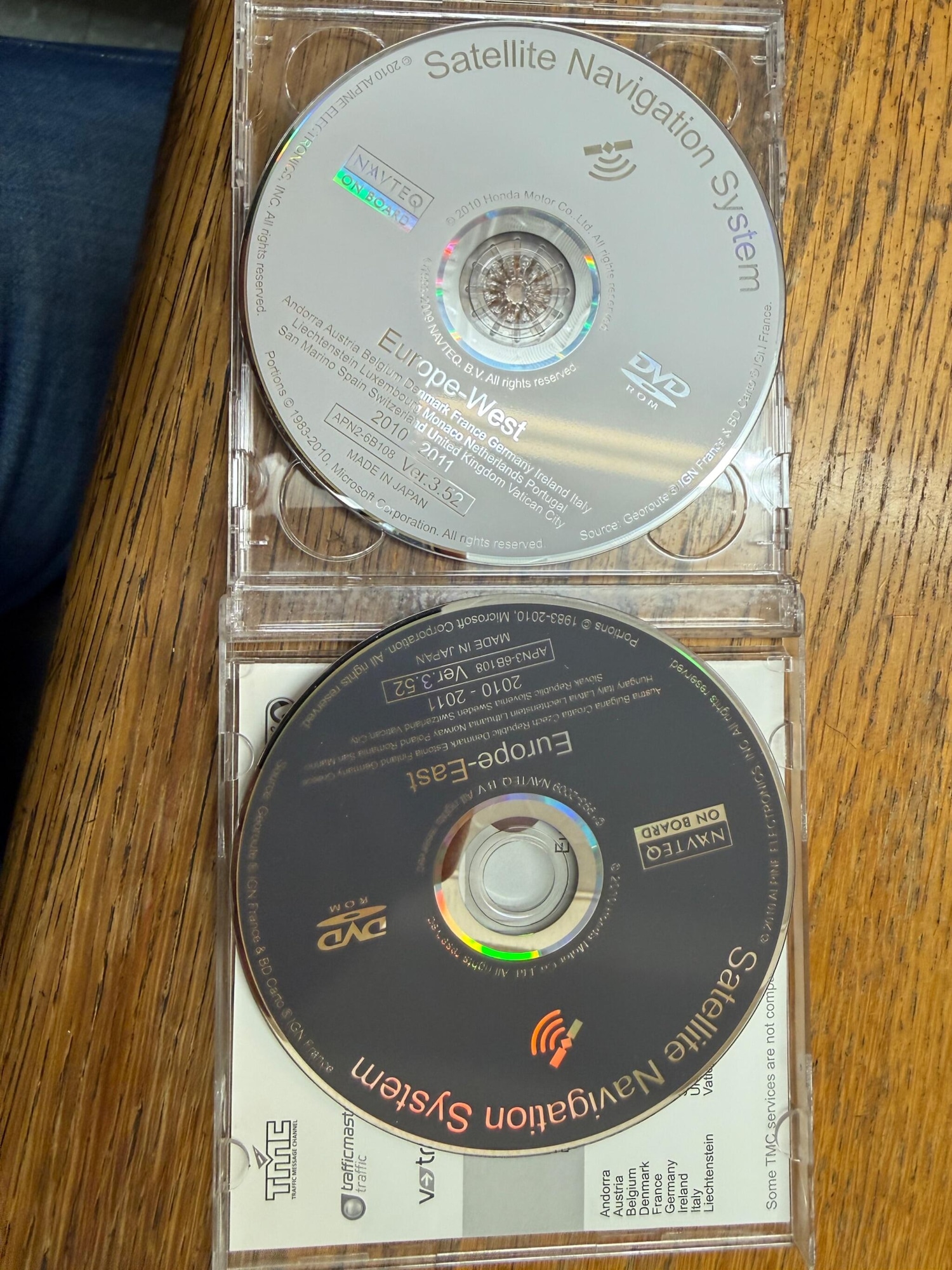 Used Honda CR-V 2012 for sale - 77625265: Photo 52