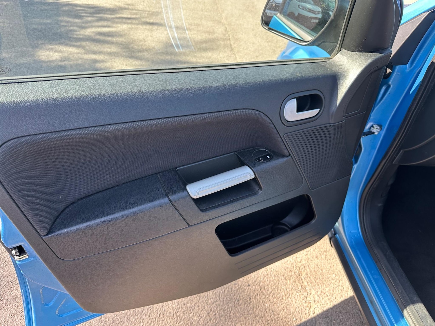 Used Ford Fusion 2009 for sale - 76988813: Photo 15