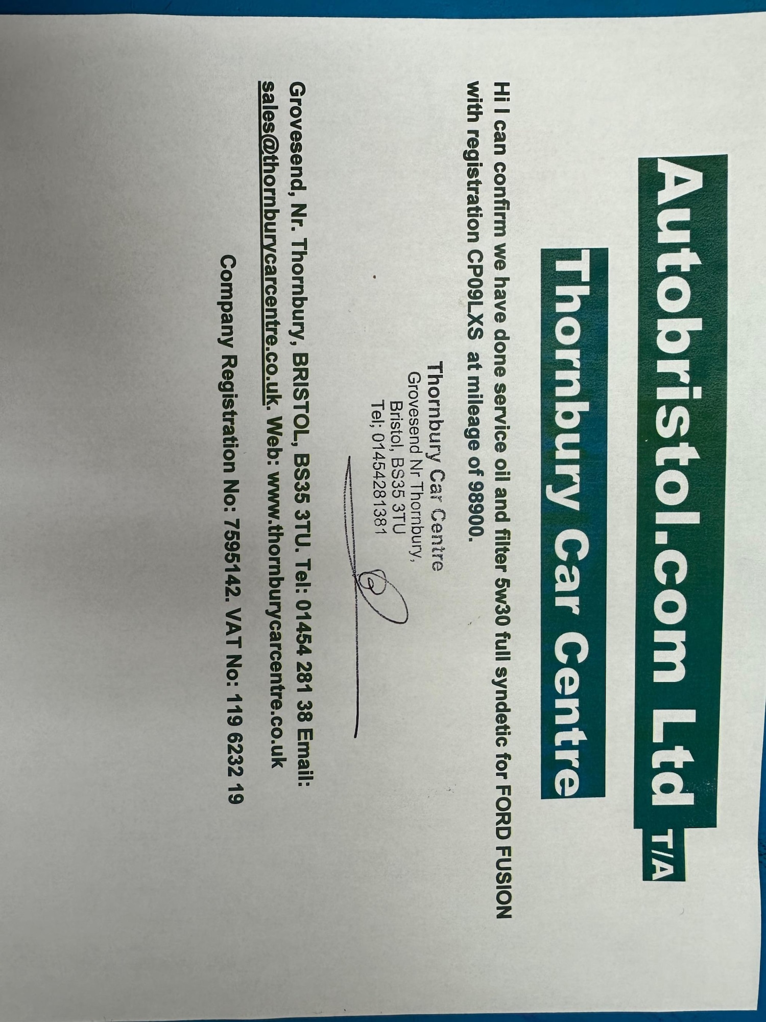 Used Ford Fusion 2009 for sale - 76988813: Photo 32