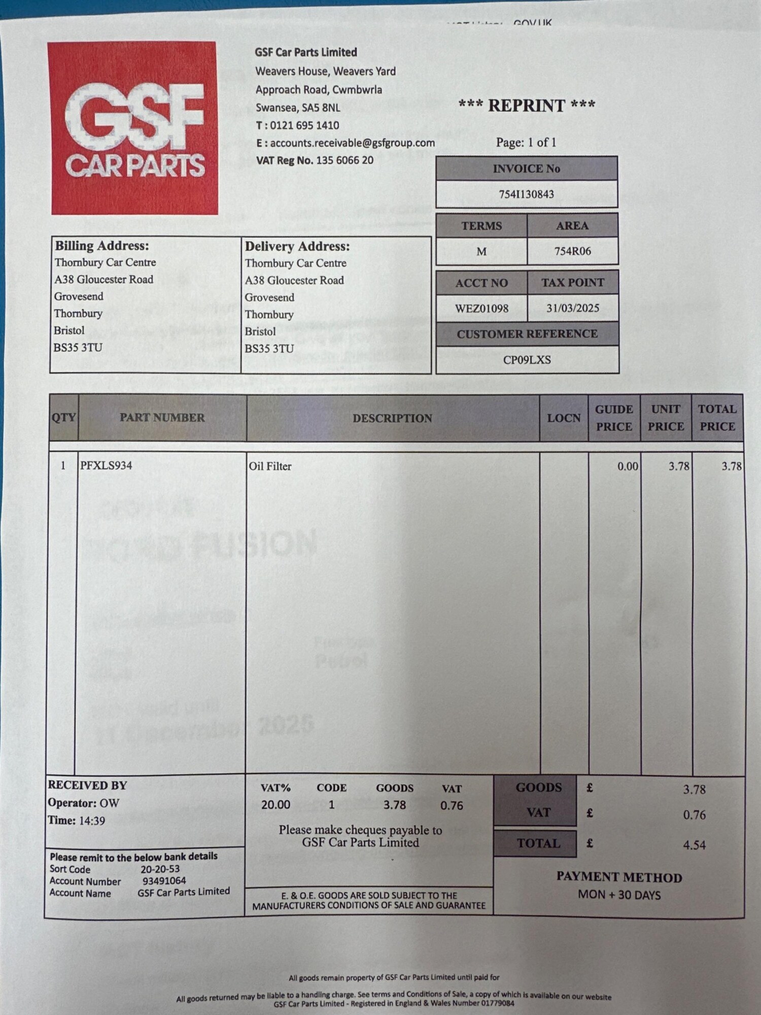 Used Ford Fusion 2009 for sale - 76988813: Photo 33
