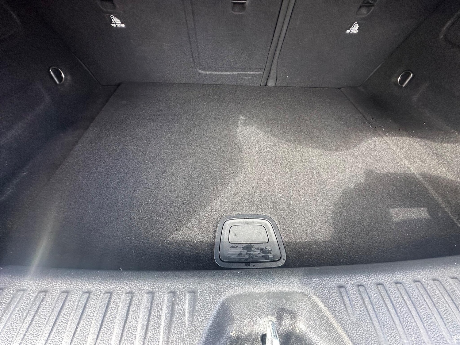 Vehicle 37
