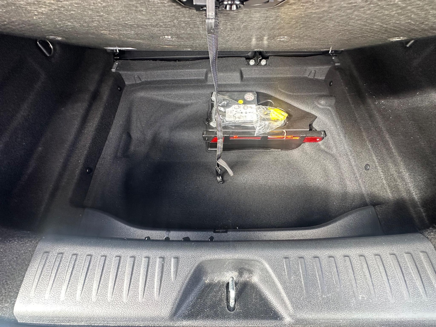 Vehicle 38