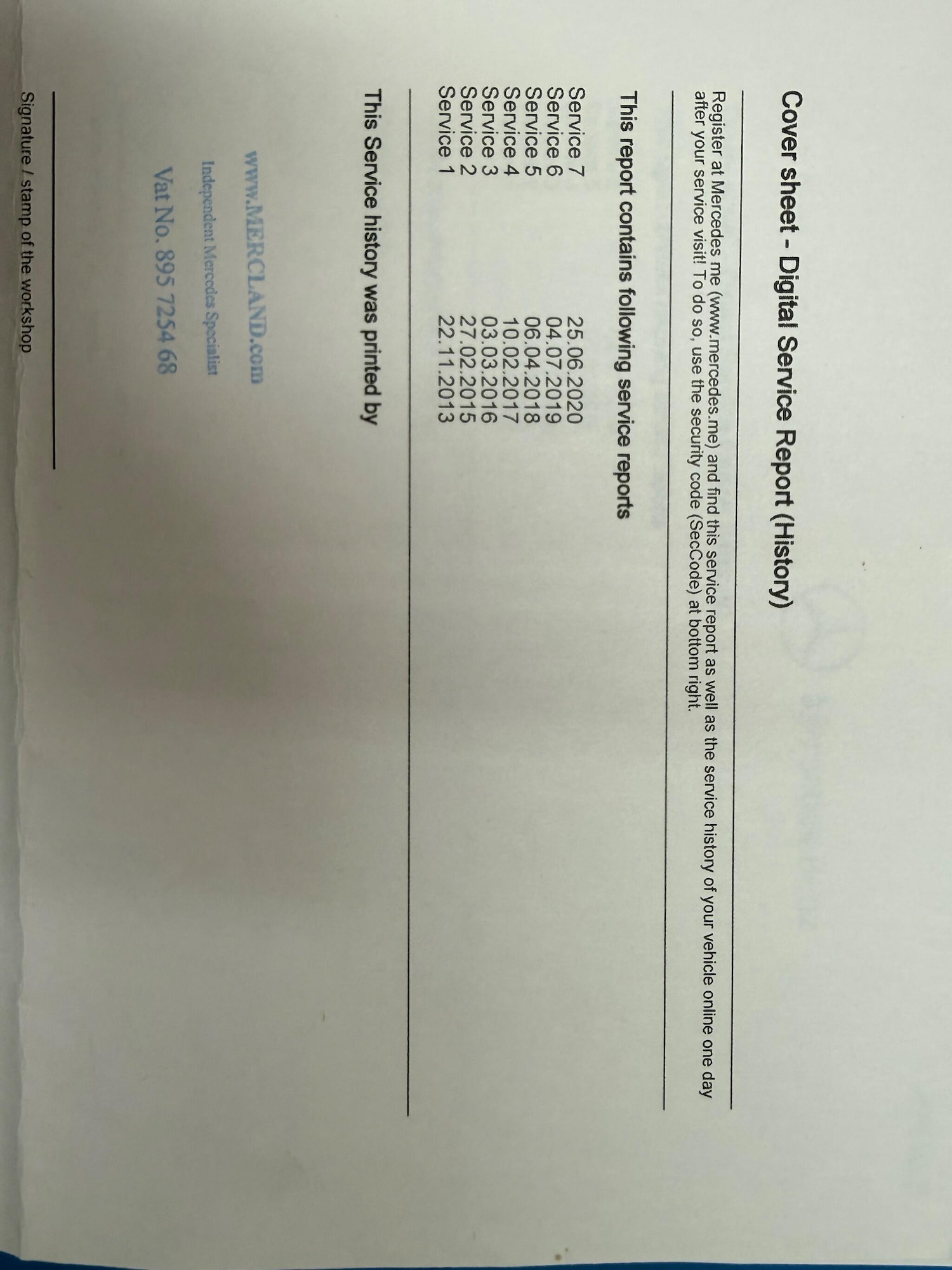 Used Mercedes-Benz SLK for sale - 76431815: Photo 34