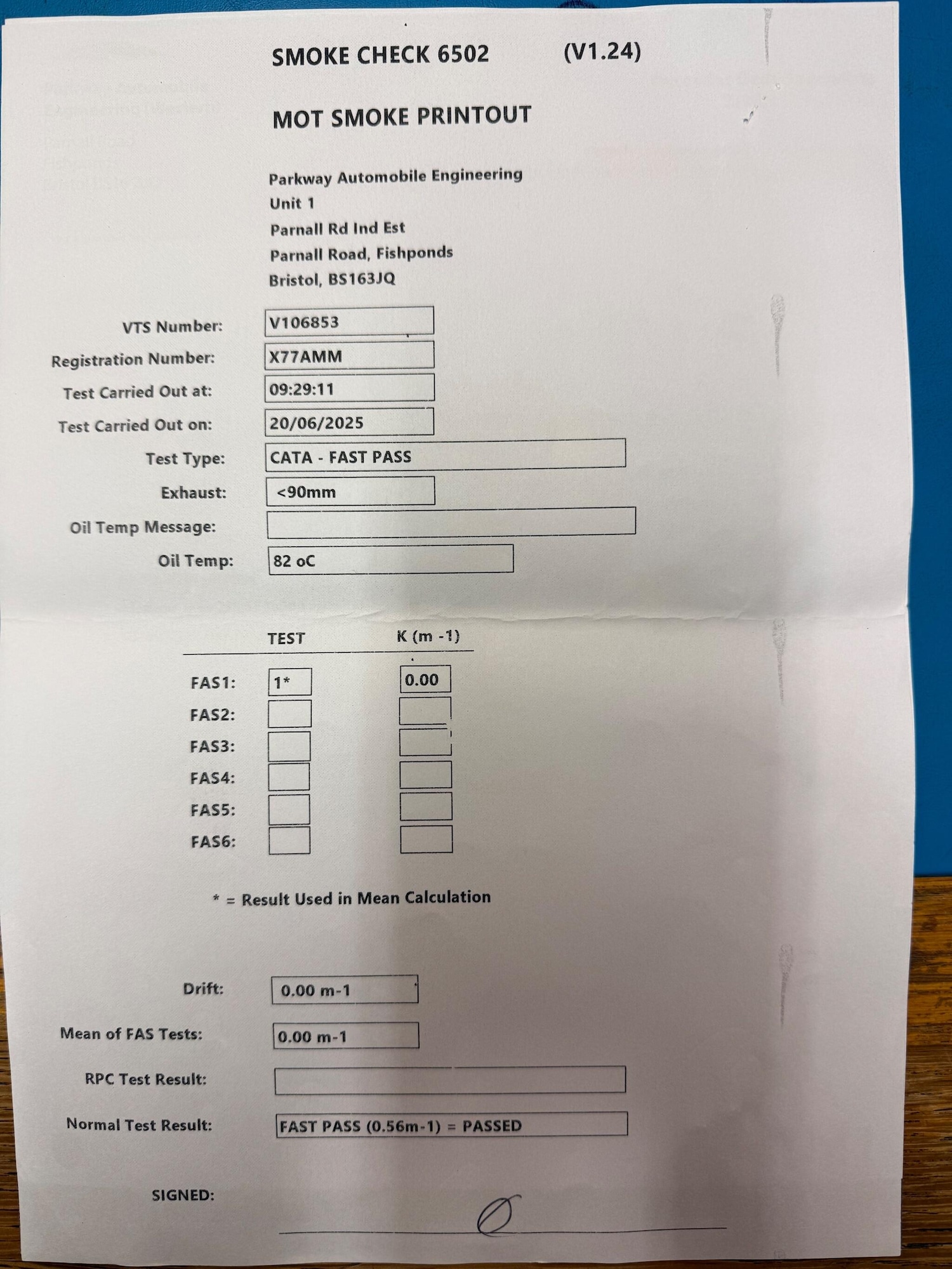 Used Mercedes-Benz SLK for sale - 76431815: Photo 49