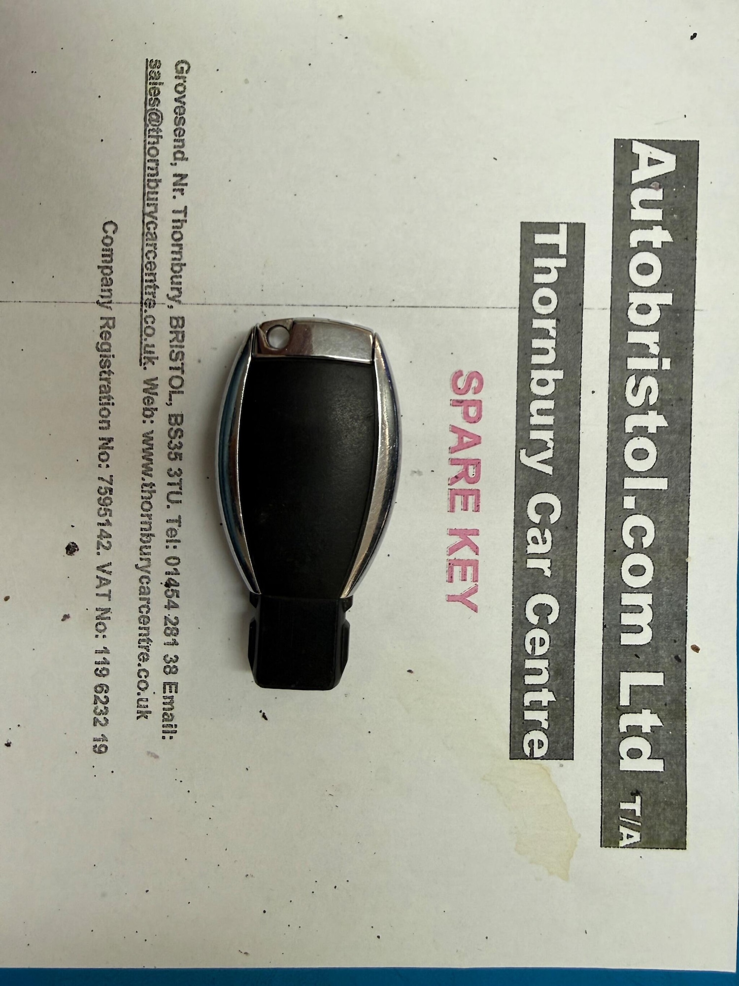 Used Mercedes-Benz SLK for sale - 76431815: Photo 53