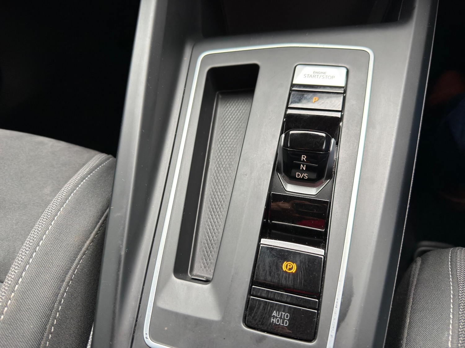 Used Volkswagen Golf 2021 for sale - 76550966: Photo 12