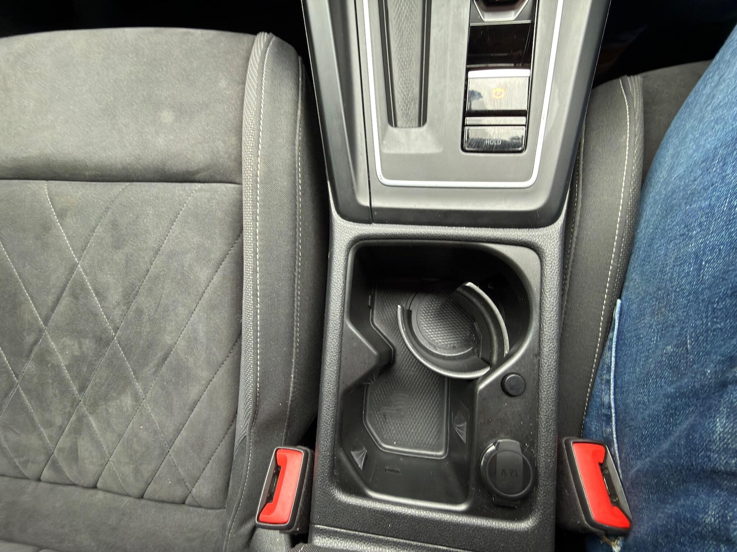 Used Volkswagen Golf 2021 for sale - 76550966: Photo 13