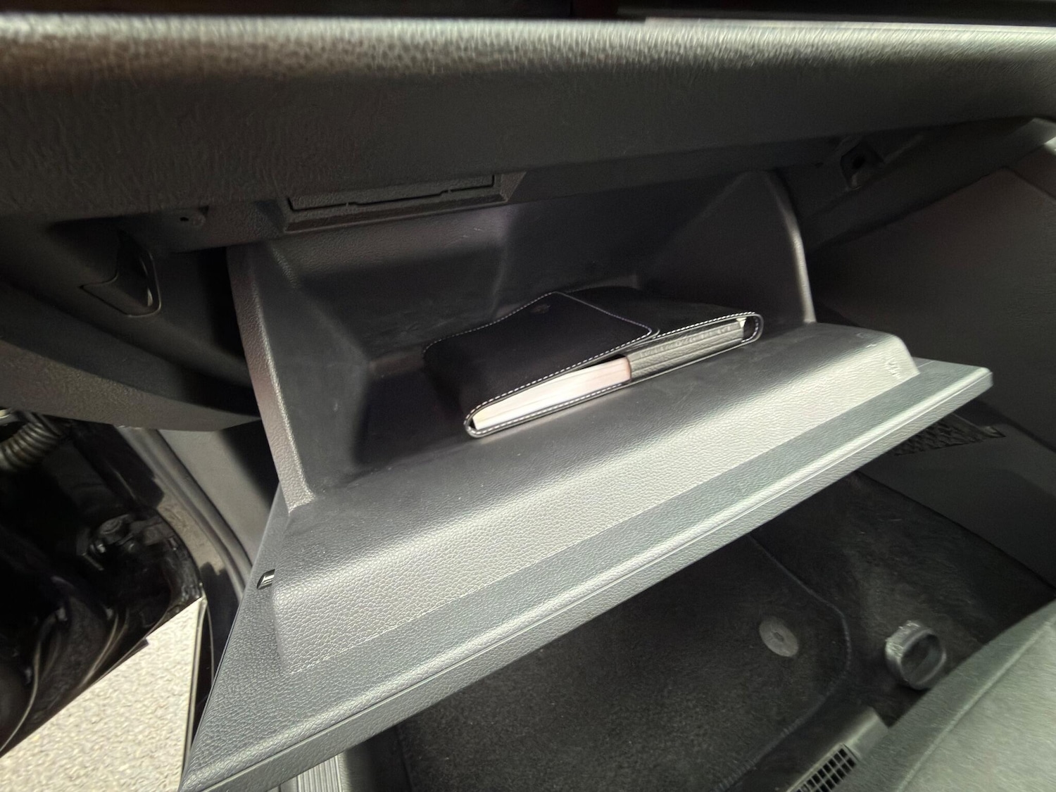 Used Volkswagen Golf 2021 for sale - 76550966: Photo 20