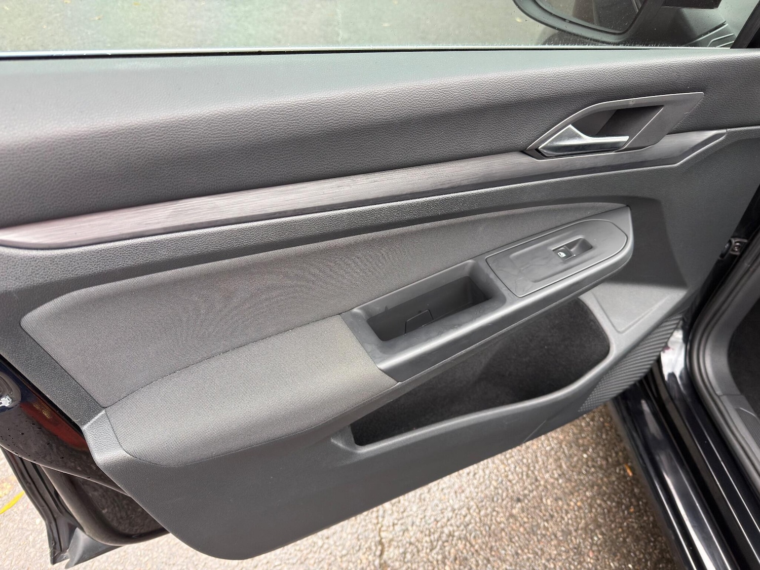 Used Volkswagen Golf 2021 for sale - 76550966: Photo 23