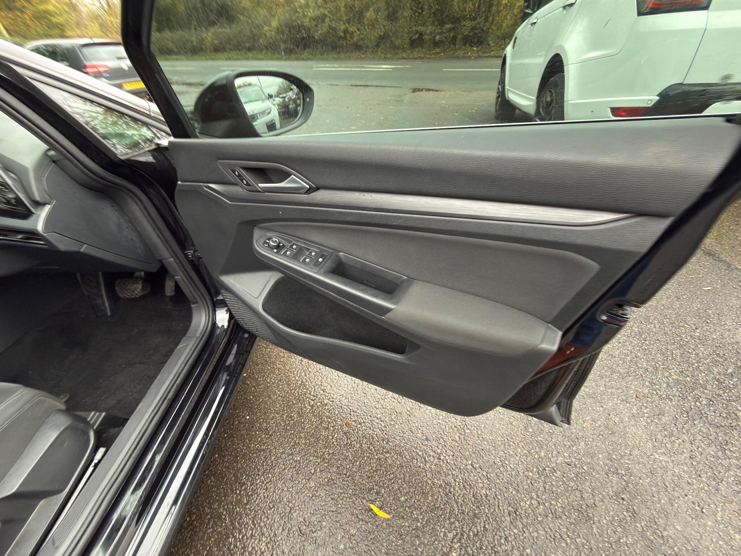 Used Volkswagen Golf 2021 for sale - 76550966: Photo 28