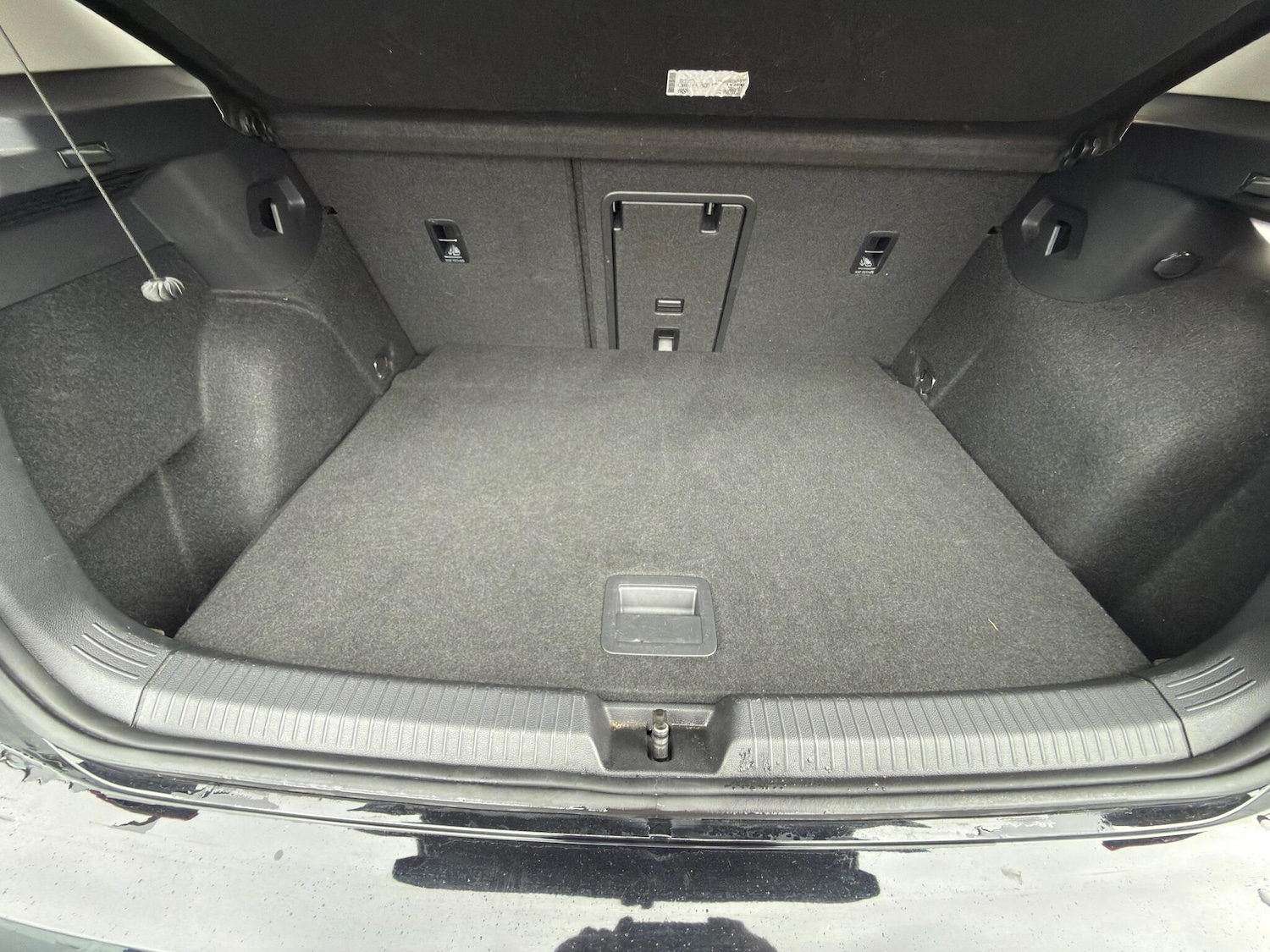 Used Volkswagen Golf 2021 for sale - 76550966: Photo 30