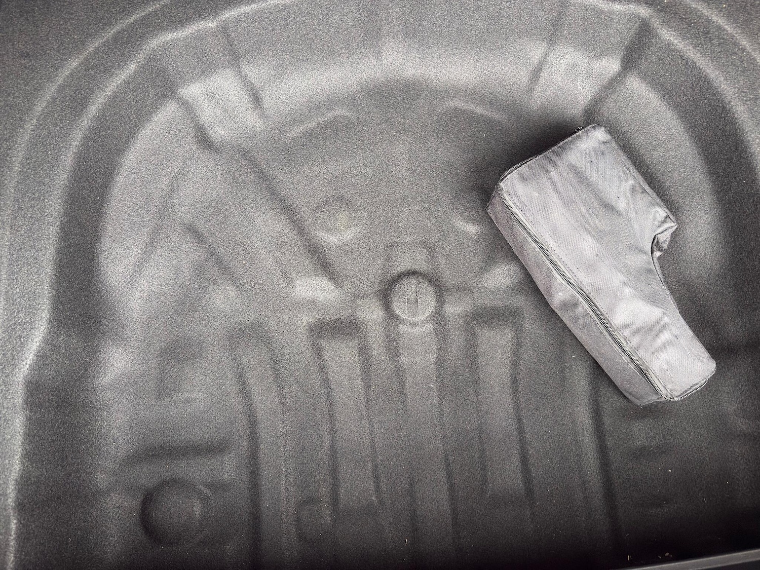 Used Volkswagen Golf 2021 for sale - 76550966: Photo 31