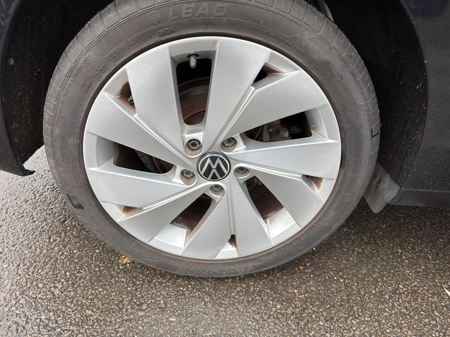 Used Volkswagen Golf 2021 for sale - 76550966: Photo 36