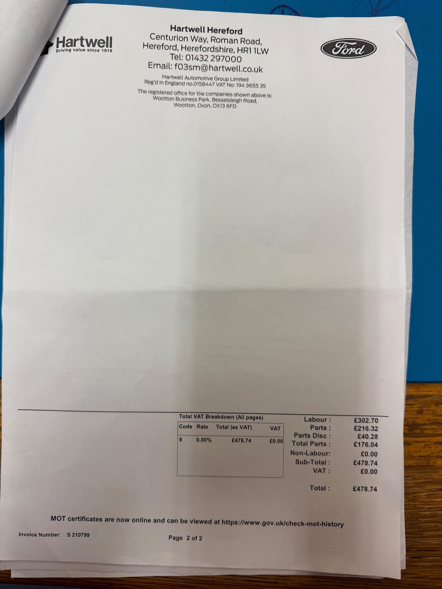 Used Volkswagen Golf 2021 for sale - 76550966: Photo 44