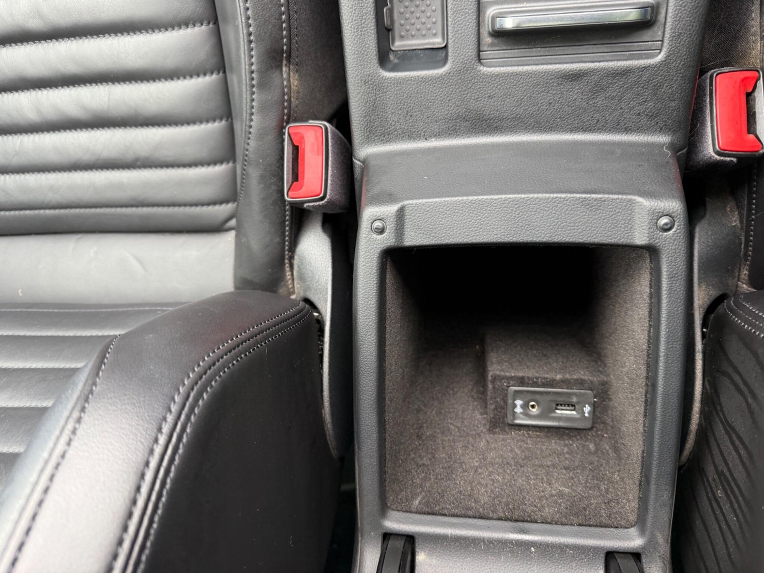 Used Volkswagen Passat 2016 for sale - 77611700: Photo 14