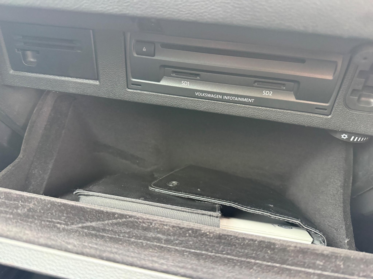 Used Volkswagen Passat 2016 for sale - 77611700: Photo 17