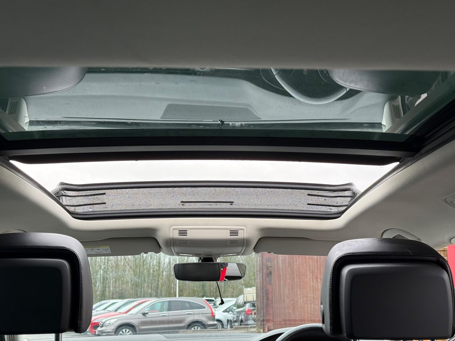 Used Volkswagen Passat 2016 for sale - 77611700: Photo 21