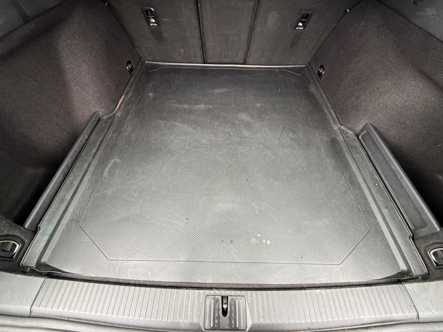 Used Volkswagen Passat 2016 for sale - 77611700: Photo 33