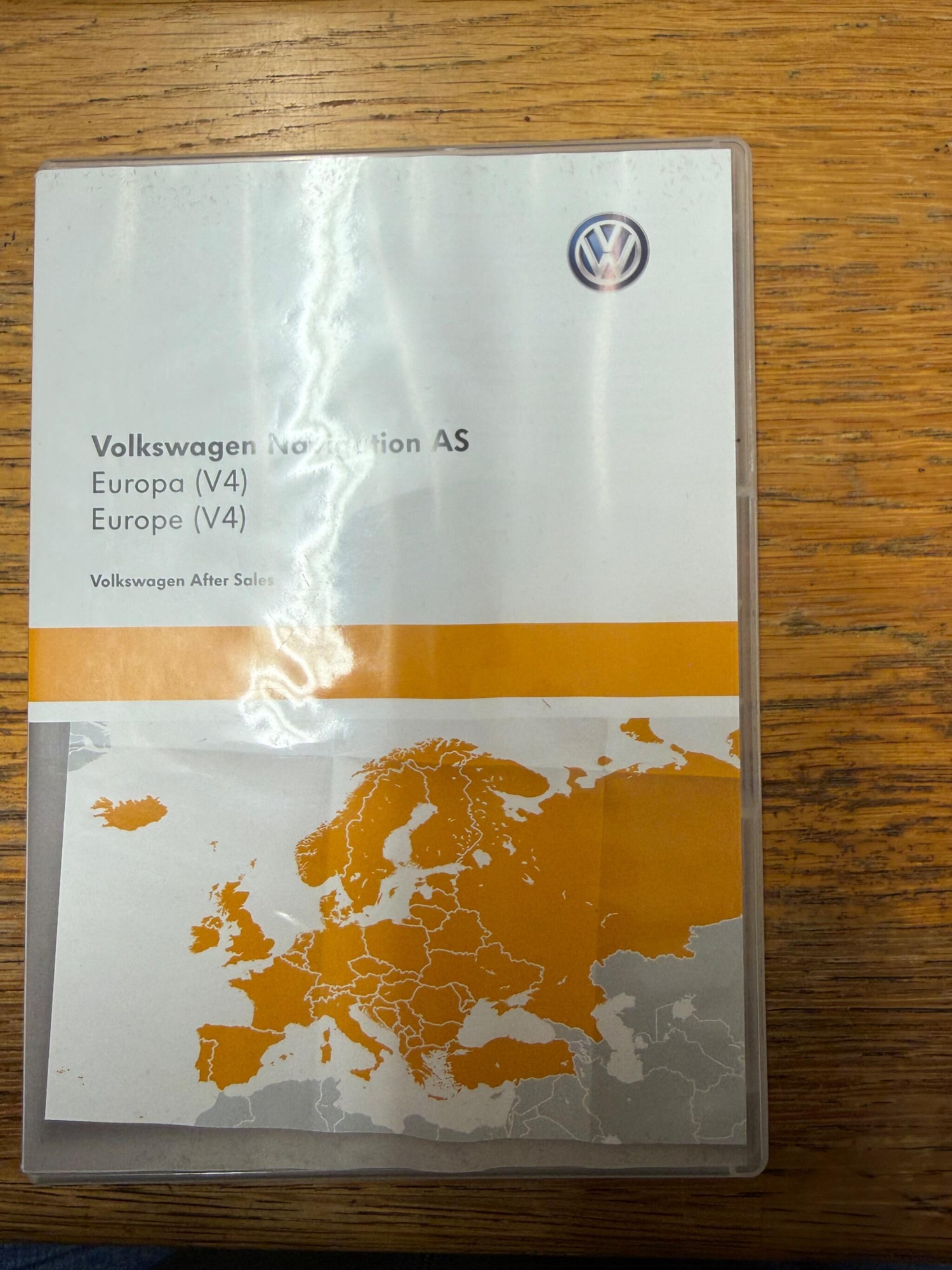 Used Volkswagen Passat 2016 for sale - 77611700: Photo 58