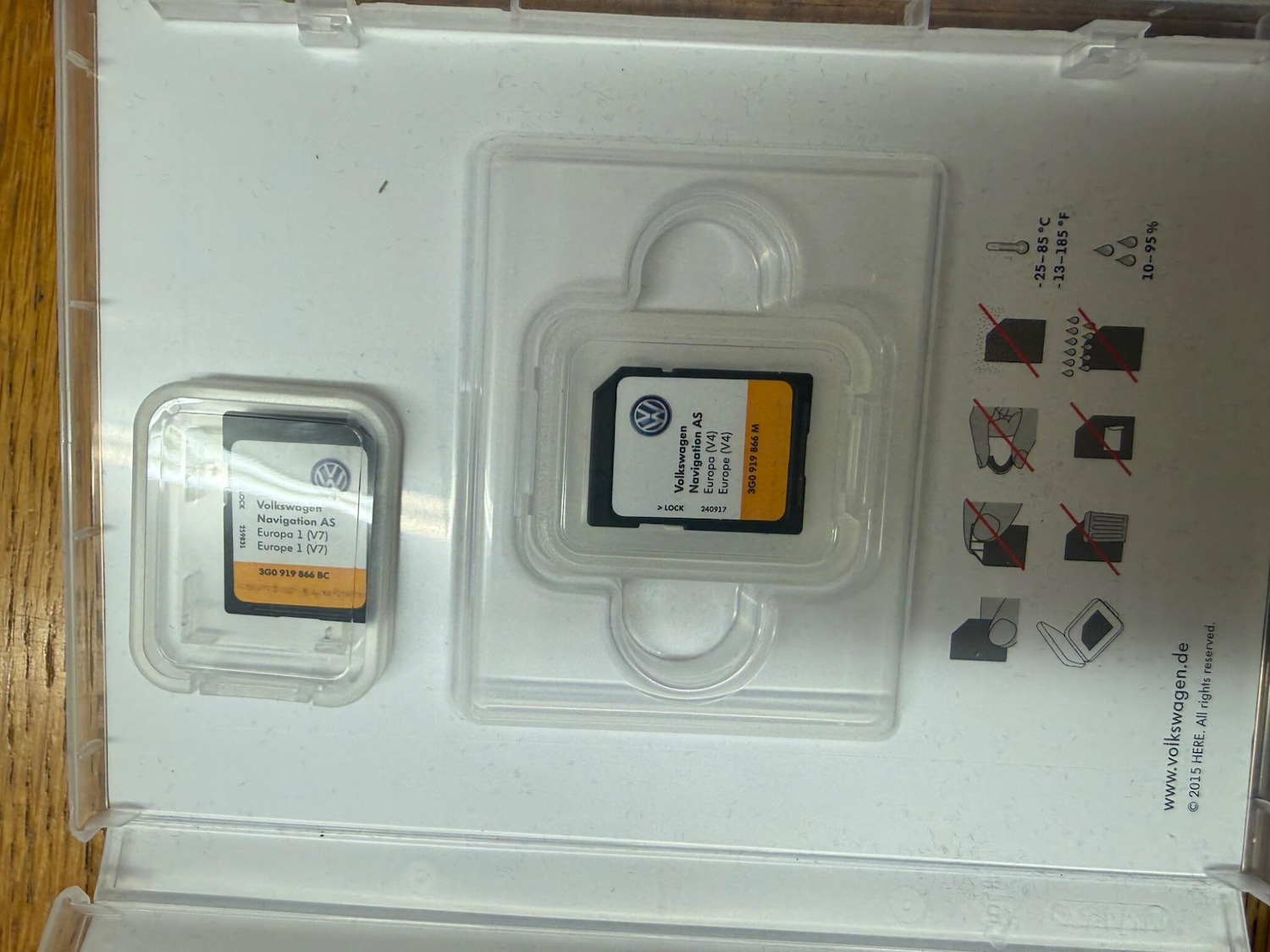 Used Volkswagen Passat 2016 for sale - 77611700: Photo 59