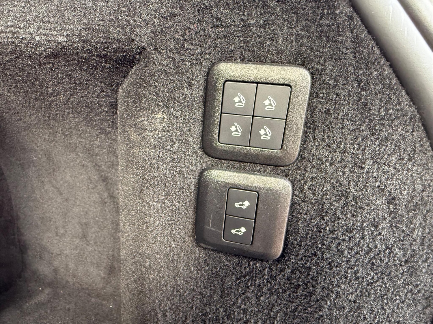 Used Land Rover Range Rover Sport 2020 for sale - 76994565: Photo 33