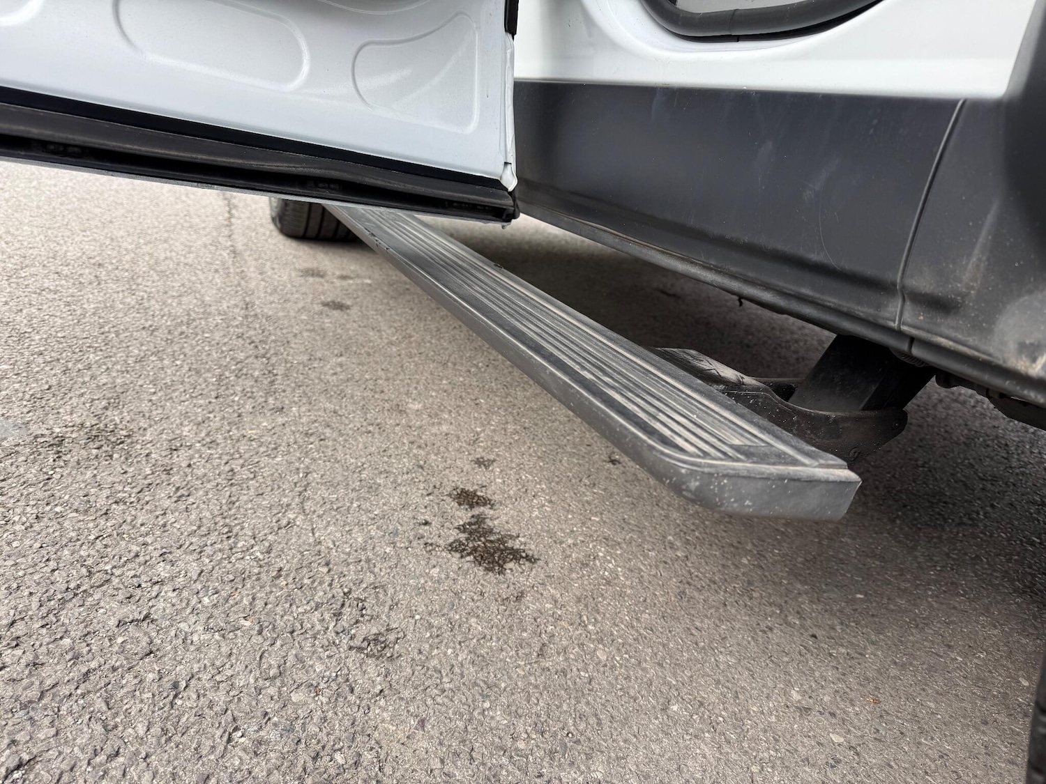 Used Land Rover Range Rover Sport 2020 for sale - 76994565: Photo 36