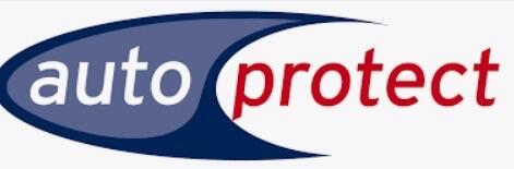 Used Land Rover Range Rover Sport 2020 for sale - 76994565: Photo 58