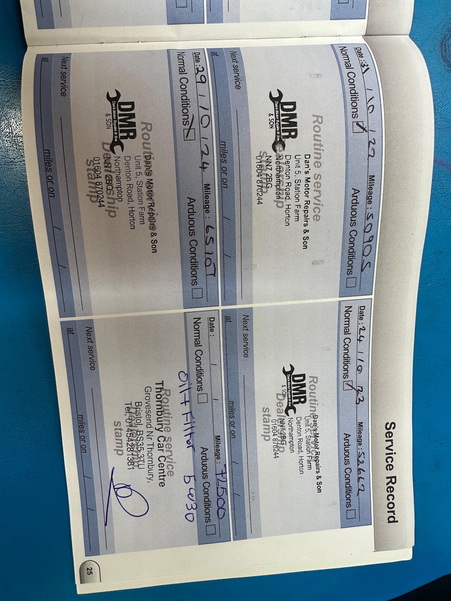 Used Peugeot 108 2015 for sale - 76996839: Photo 37