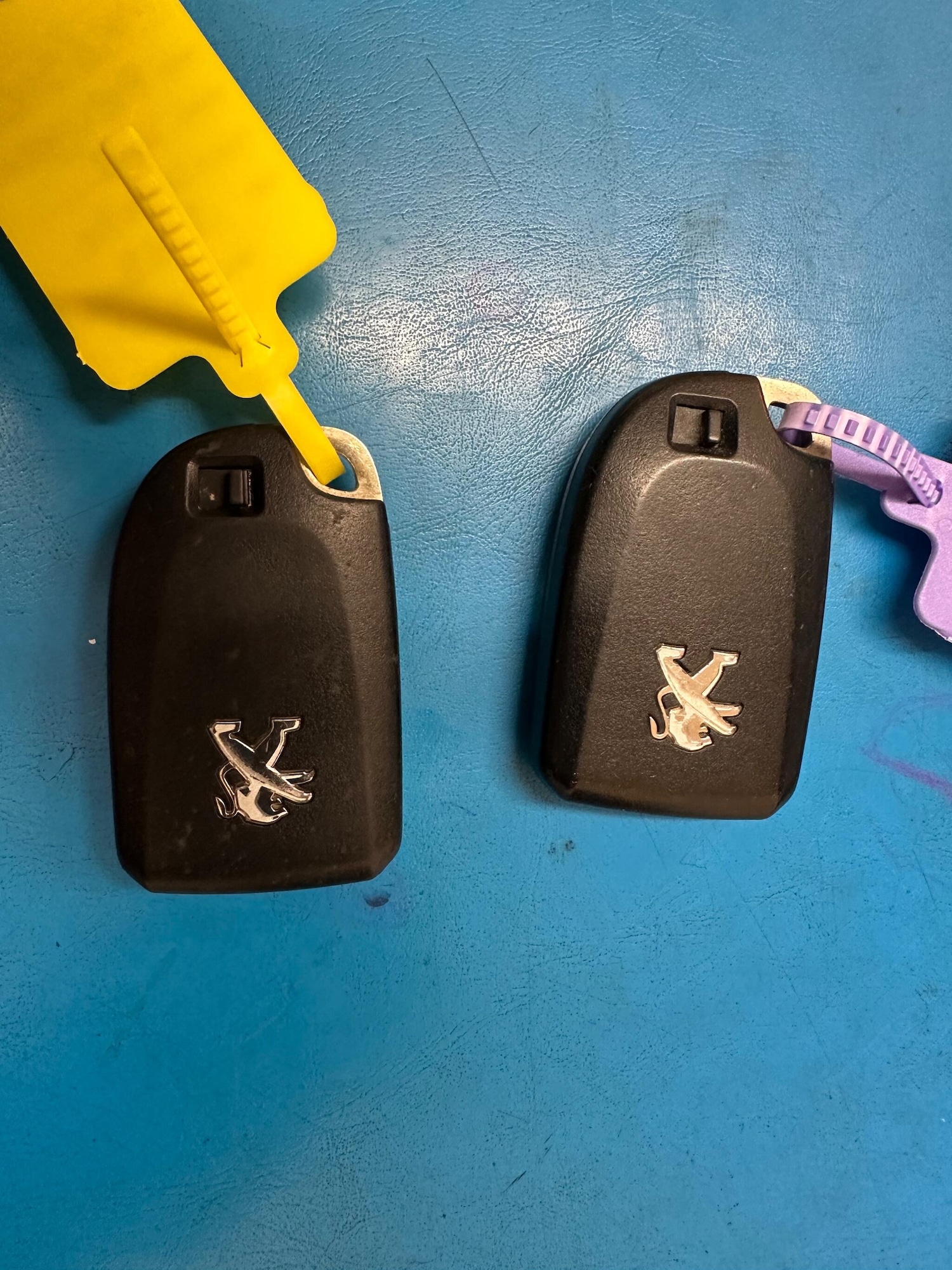 Used Peugeot 108 2015 for sale - 76996839: Photo 38