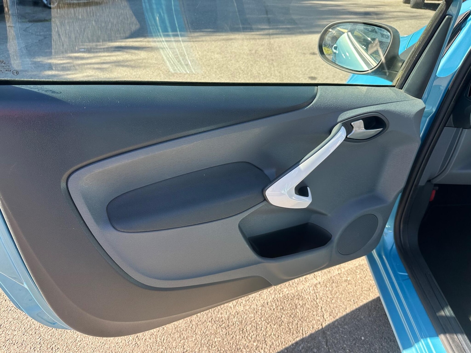 Used Ford Ka for sale - 76989922: Photo 18