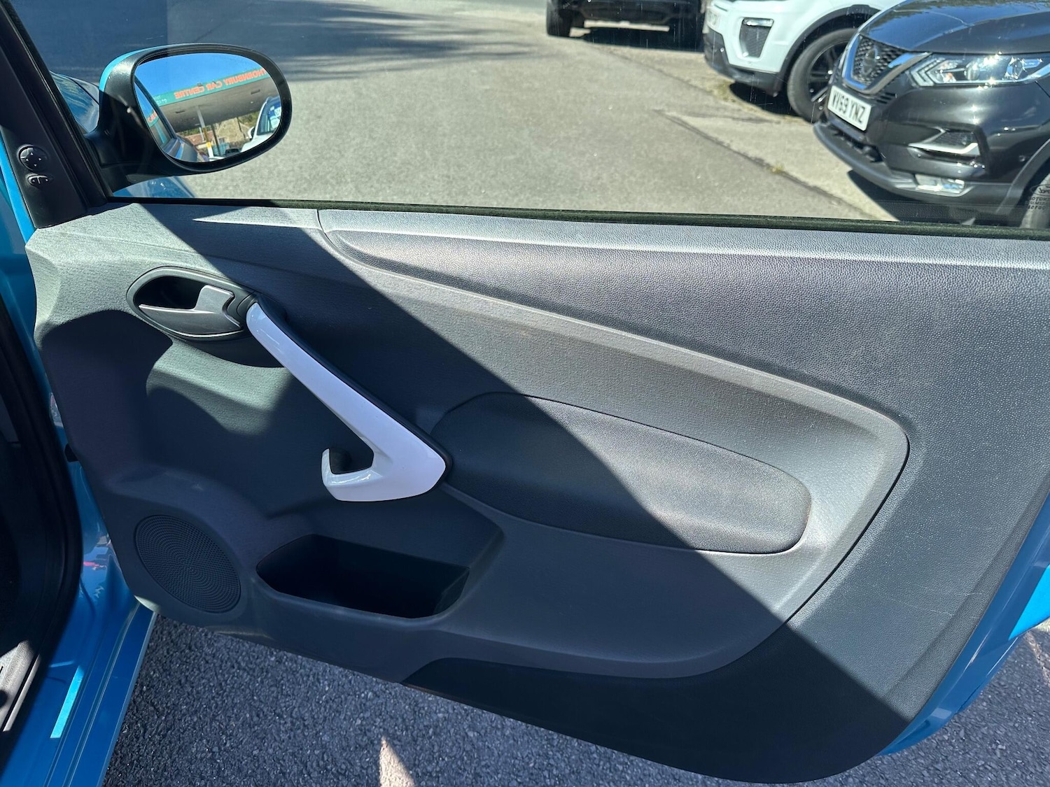 Used Ford Ka for sale - 76989922: Photo 19