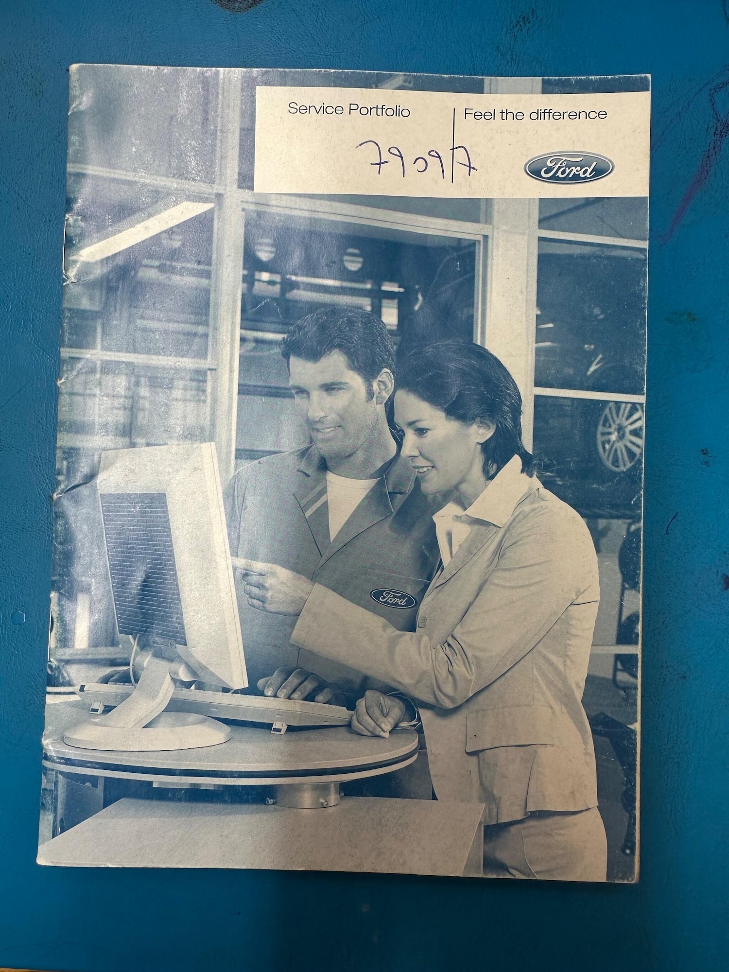 Used Ford Ka for sale - 76989922: Photo 32