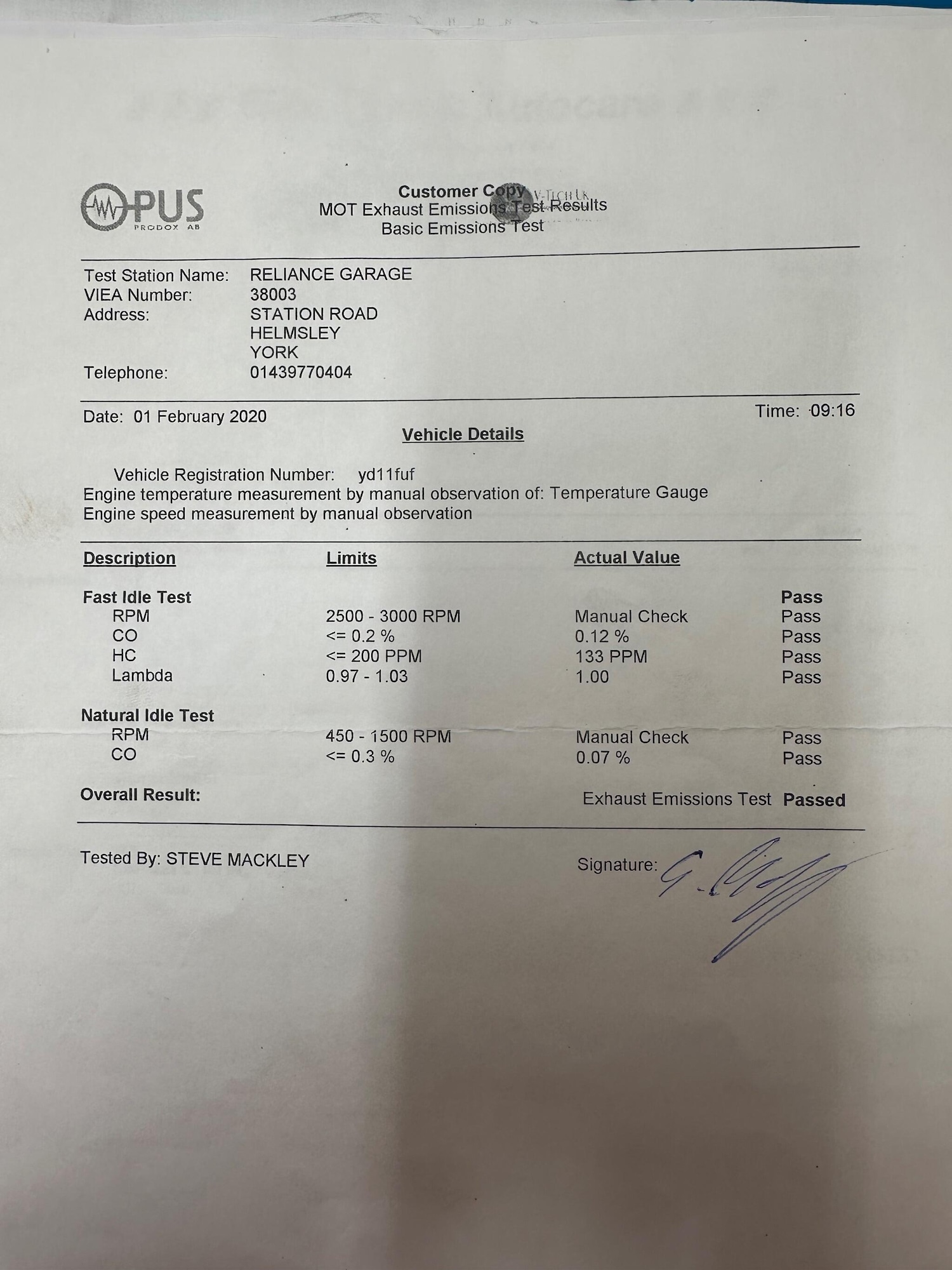 Used Ford Ka for sale - 76989922: Photo 37