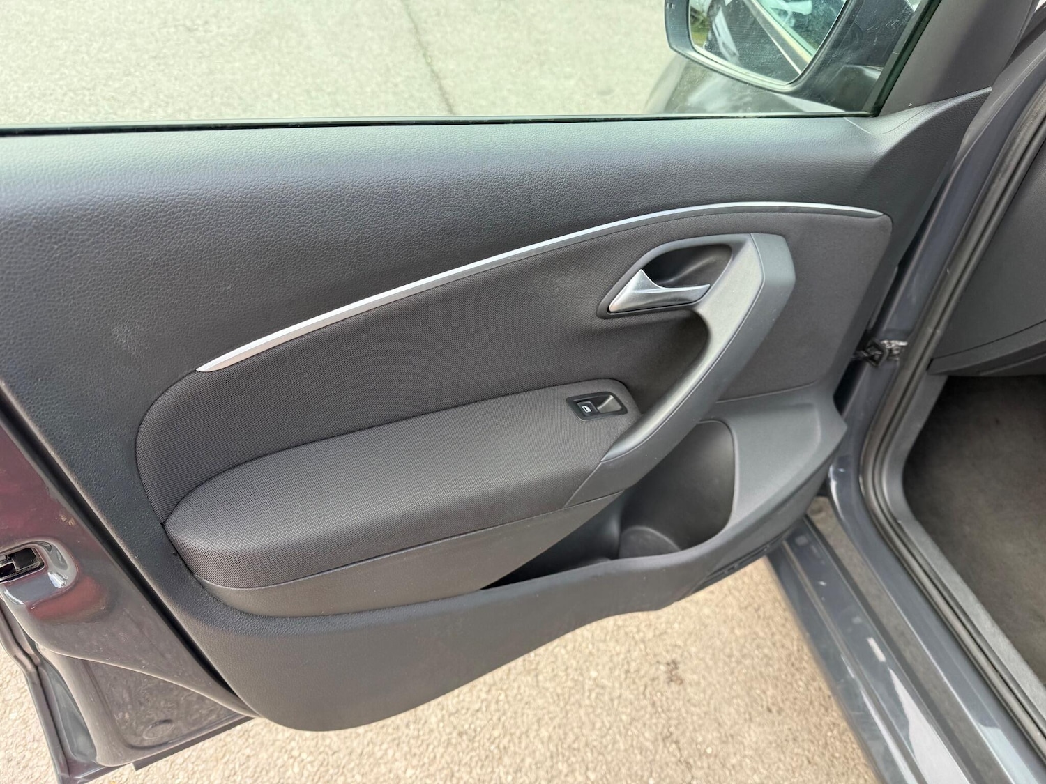 Used Volkswagen Polo 2016 for sale - 76398546: Photo 19