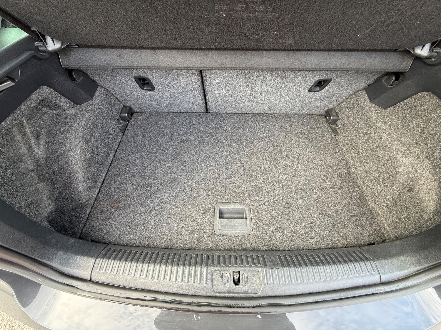 Used Volkswagen Polo 2016 for sale - 76398546: Photo 26