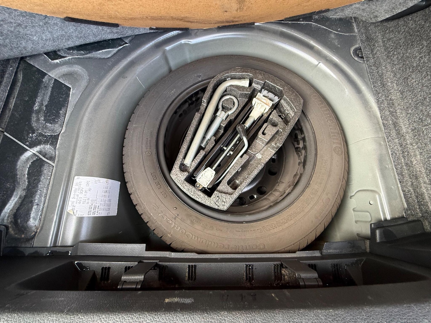 Used Volkswagen Polo 2016 for sale - 76398546: Photo 28